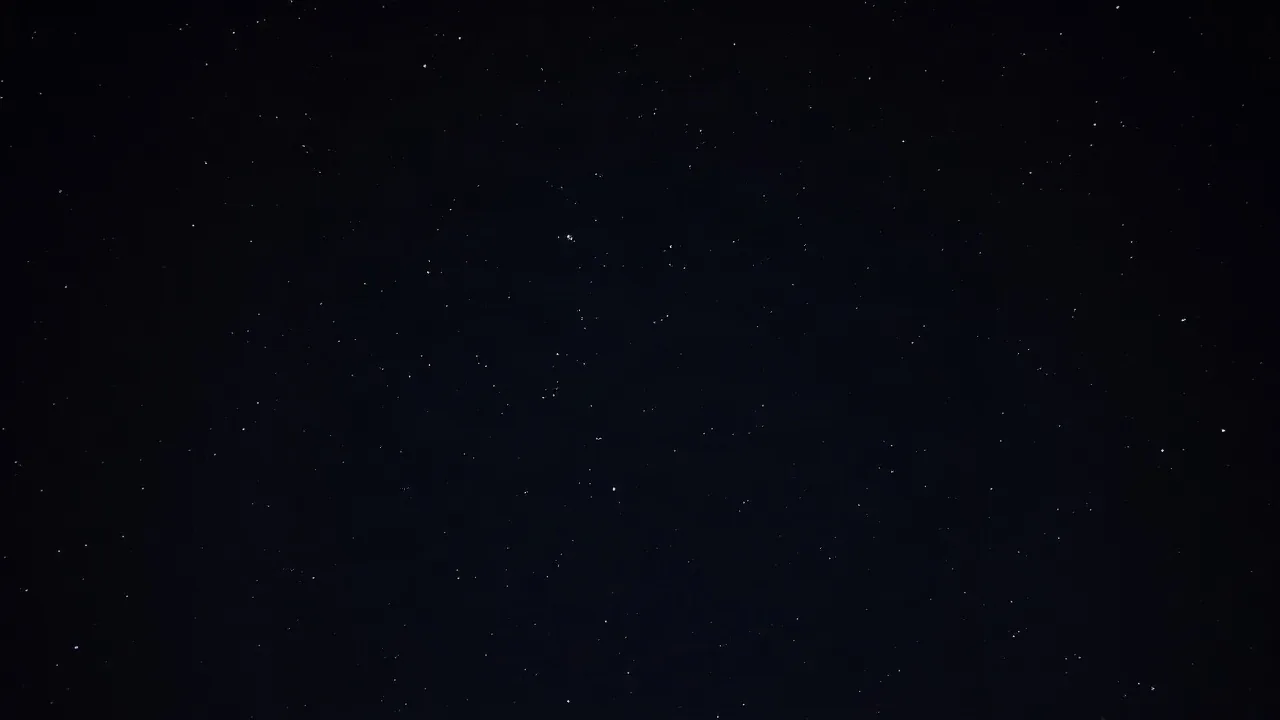 Nancy Grace Roman Telescope Captures First Starlight Images
