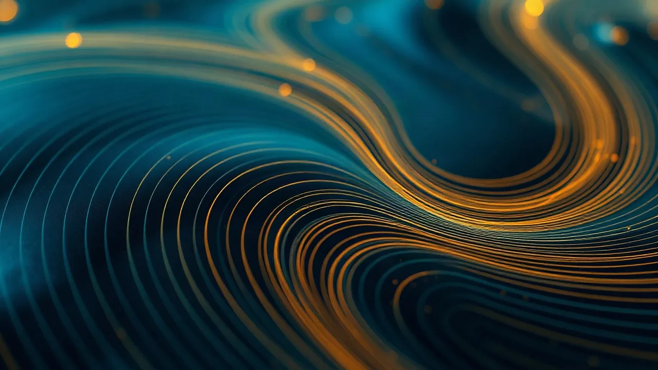 New Magnetic State Discovery Could Revolutionize Electronics