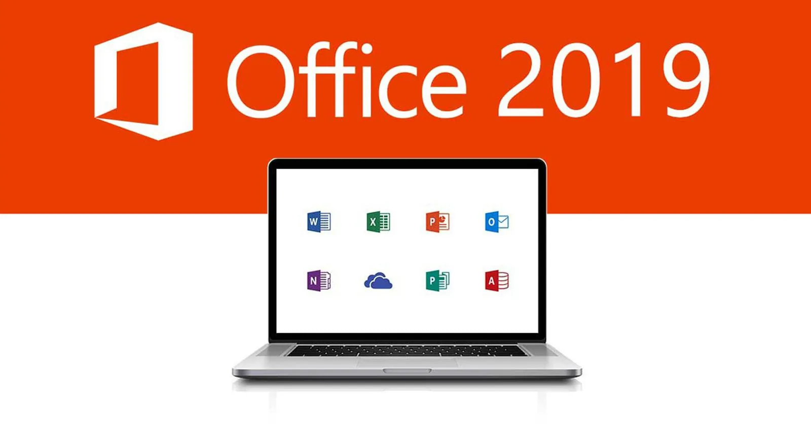 Office 2019 for Mac Document Editing Ends July 13 Due to Certificate Issue