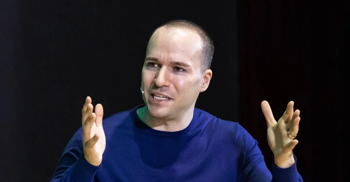 OpenAI President Reveals Plans for New AI-Powered Devices