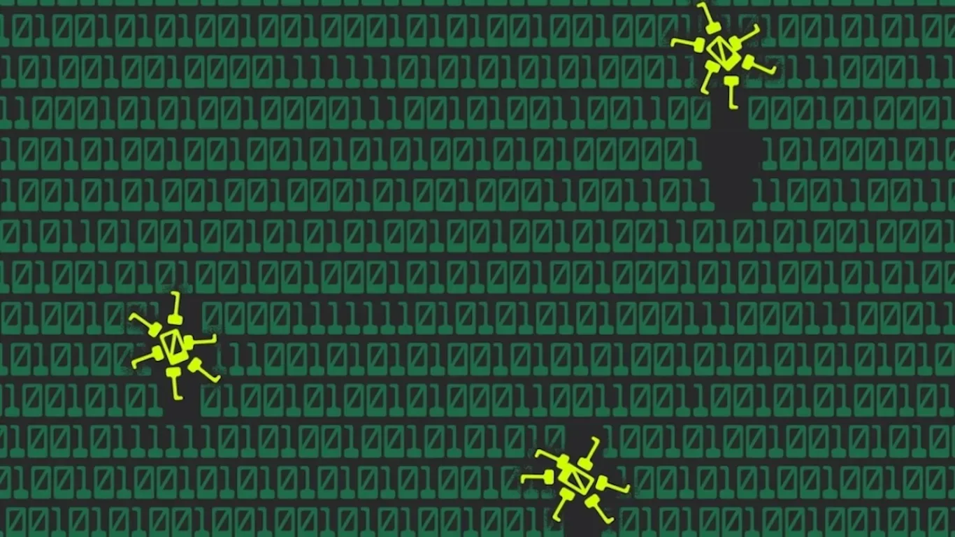 AI Models Uncover 75 Vulnerabilities at Palo Alto Networks