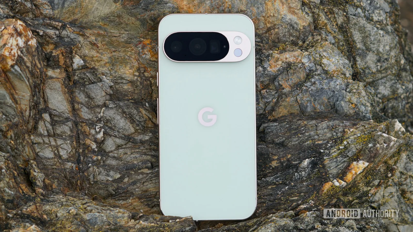 Pixel 10 Pro Review: One Year Later, Google's Phone Still Shines (Mostly)