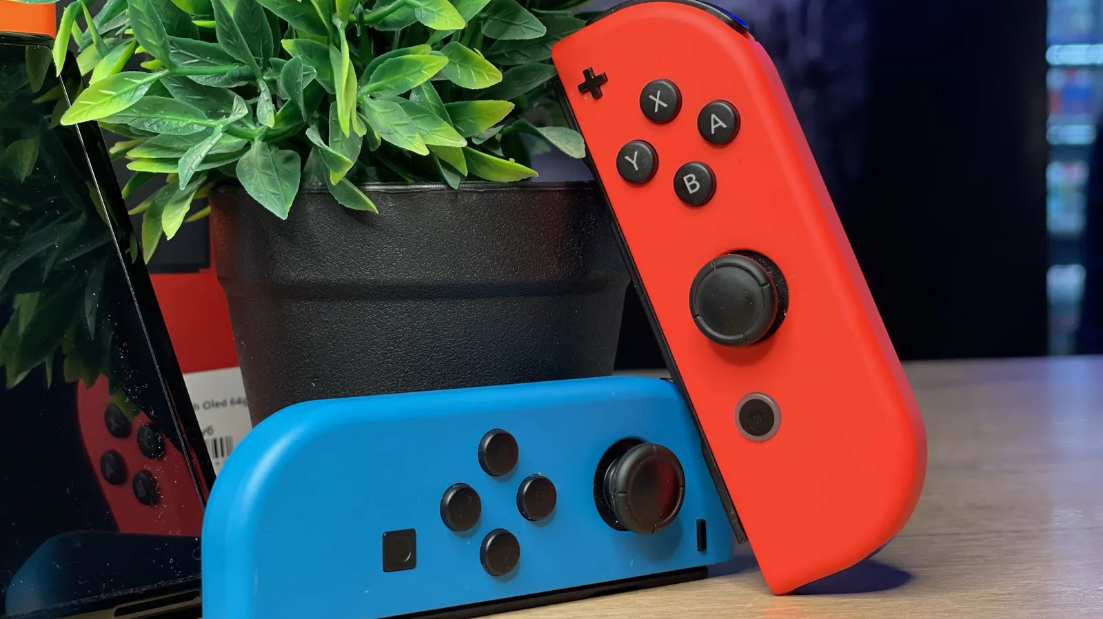 Play Wii and GameCube Games on Nintendo Switch via Dolphin Emulator
