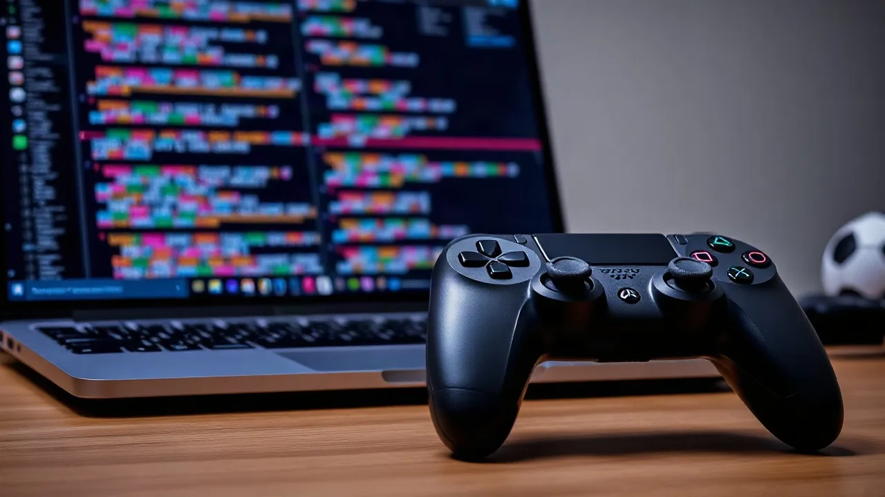 PlayStation 6 Costs Soar Past $1000 as Component Prices Jump