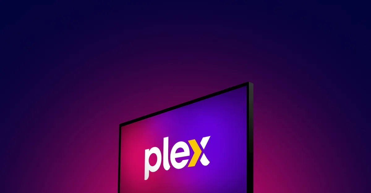 Plex Lifetime Pass Jumps to $750, Tripling in Two Years
