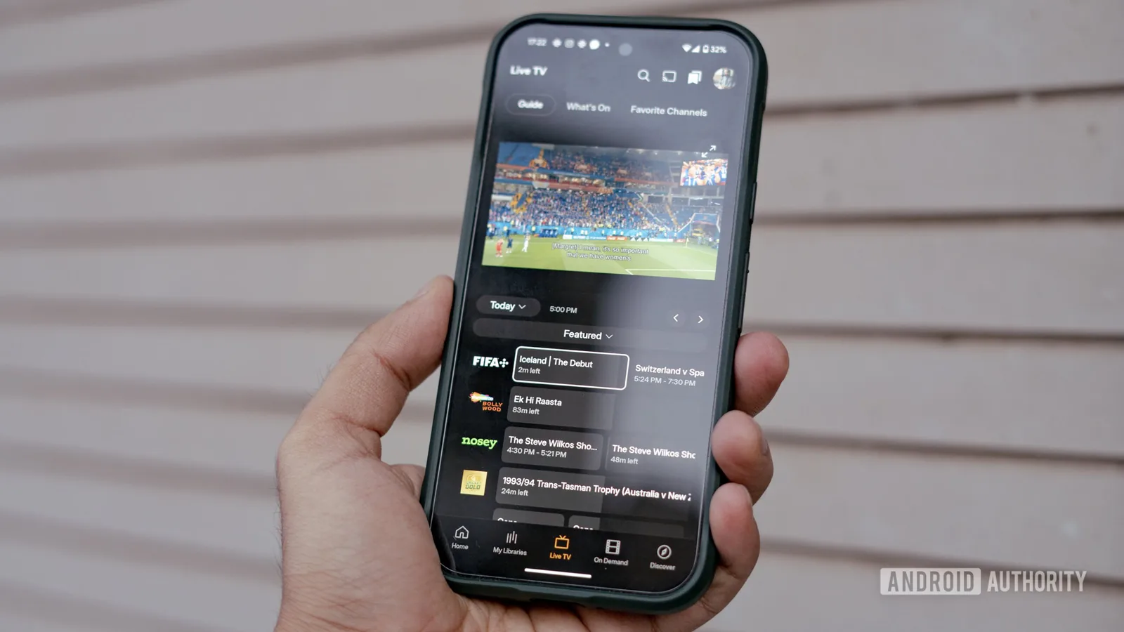Plex Lifetime Pass Price Soars 300% After User Survey