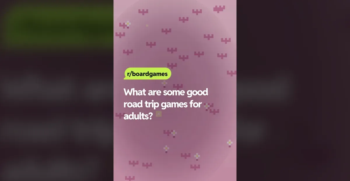 Reddit Tests AI Audio and Video for Posts to Modernize Content