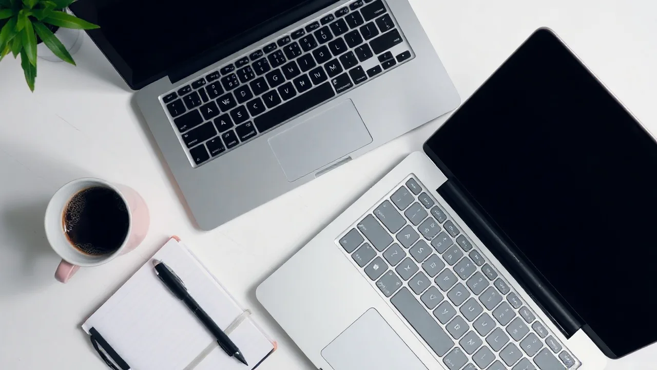 Refurbished MacBook Pro 1TB Models: Value and Performance