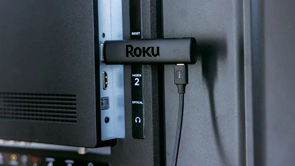 Roku Streaming Device Prices Jump Up to 60% Amid Component Shortages
