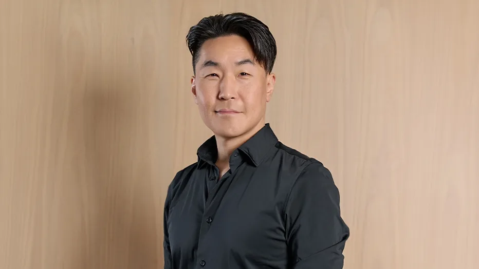 Samsung Details Design Philosophy Behind New Galaxy Z Fold, Flip, and Watch Series