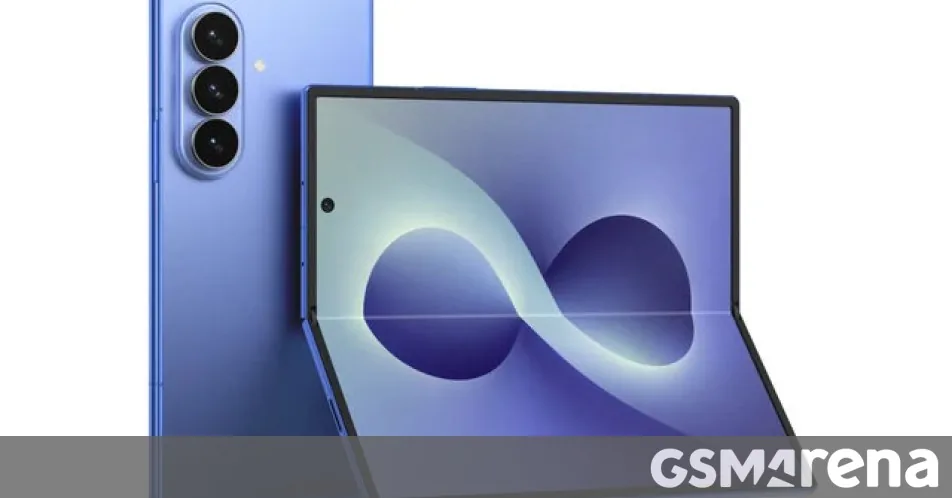 Samsung Galaxy Fold8, Flip8, Watch9 Prices Leak With Higher Costs