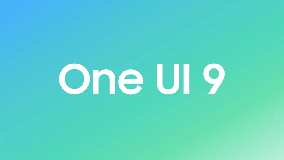Samsung Galaxy S26 Users Get First Look at One UI 9 Beta