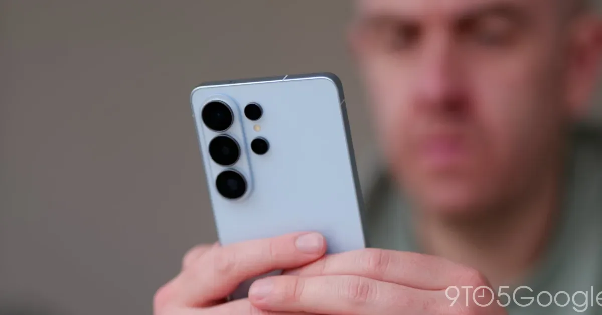 Samsung One UI 9 Beta Arrives with Android 17 Features