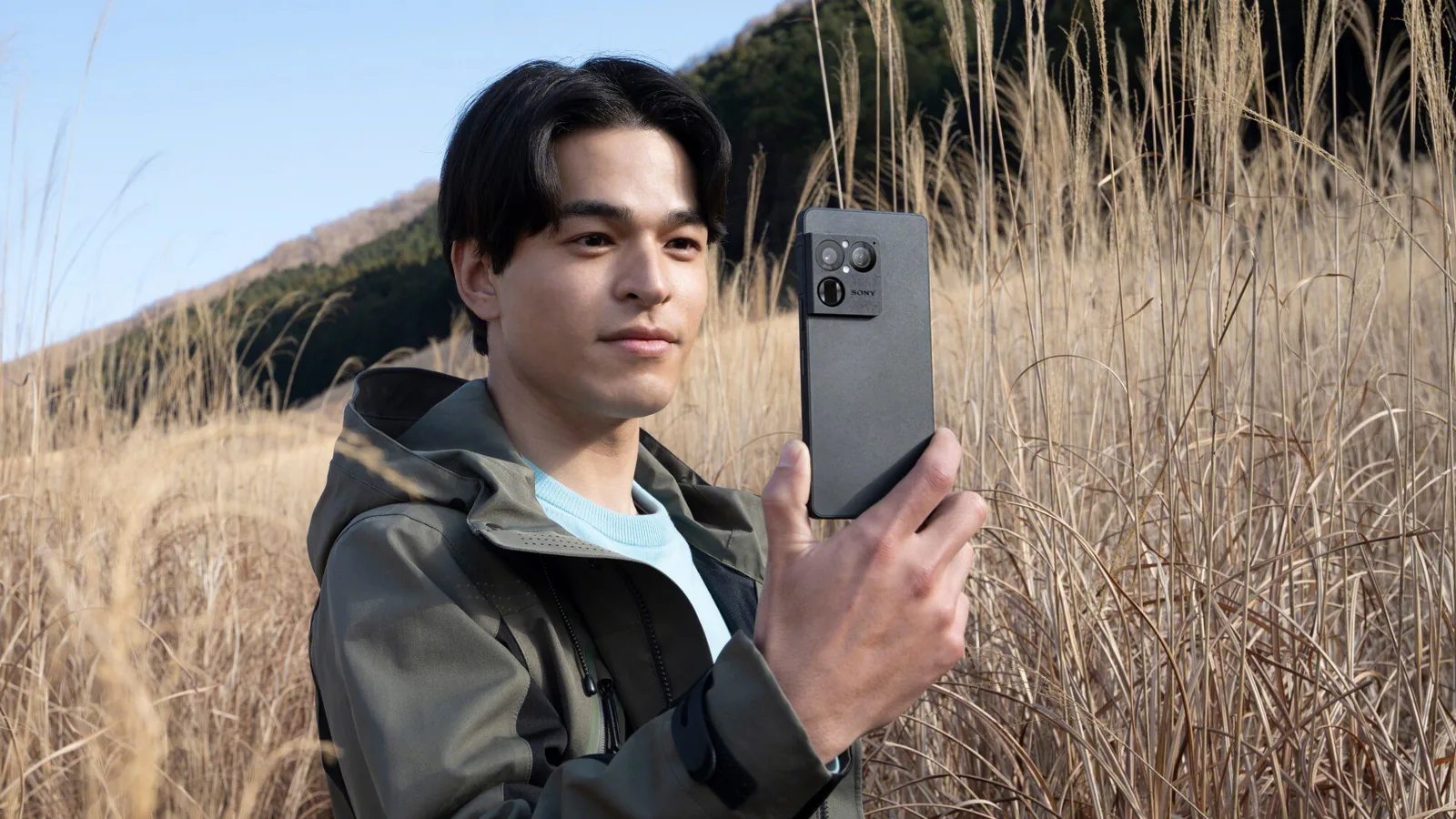 Sony AI Camera Assistant Fumbles Spark Backlash, Raises Questions