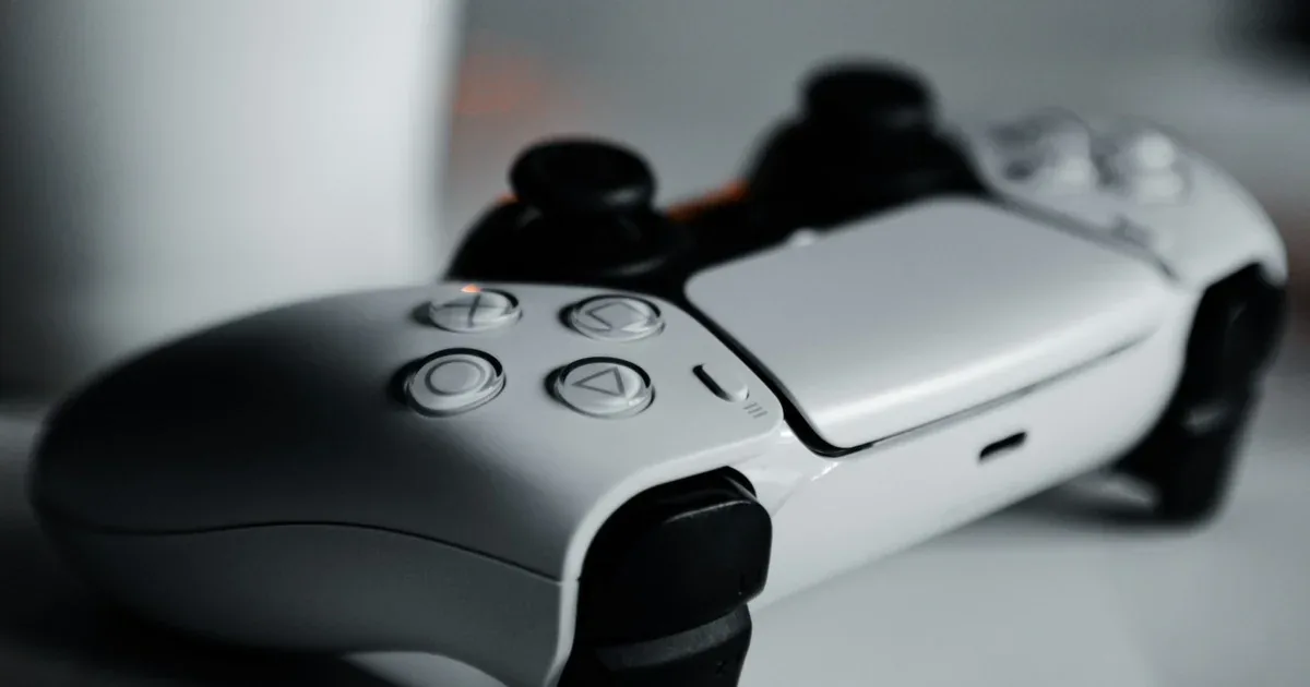 Sony PlayStation Discs End: Game Companies Voice Strong Disappointment