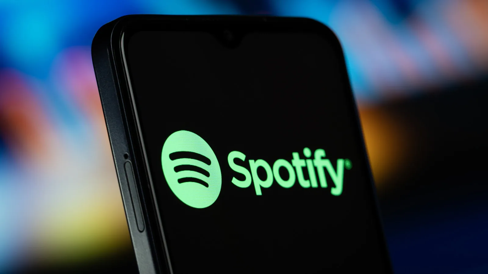 Spotify Offers Personalized Running Playlists for Premium Users