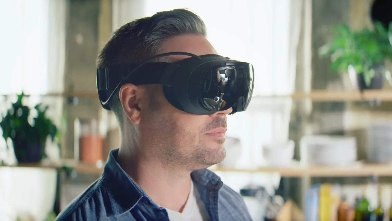 Steam Frame Welcome Tour Details Emerge Ahead of Summer Launch