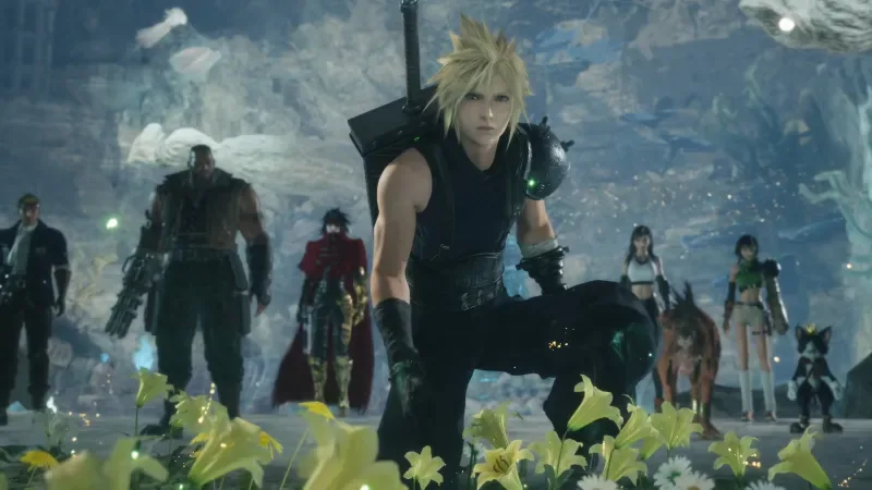 Summer Game Fest 2026: Key Game Reveals and Updates