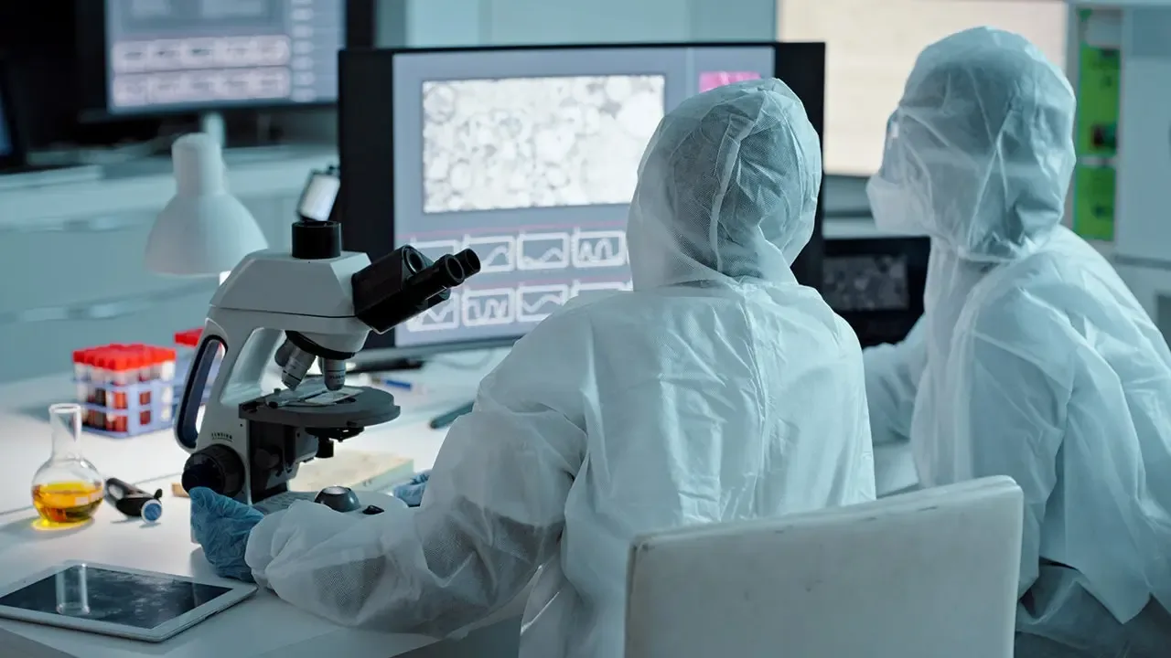 Synthetic Cells Mimic Life: Scientists Create Lab-Grown Organisms