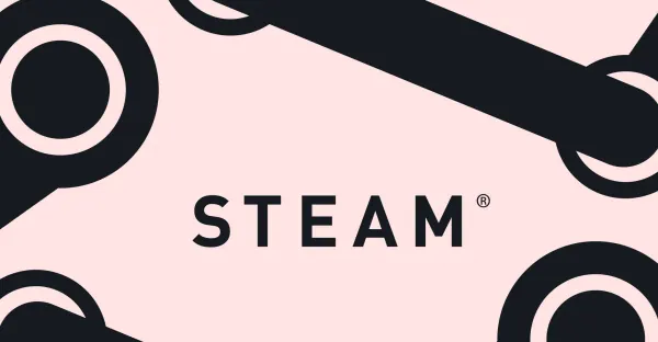 Massive 12TB Steam Leak Reveals Half-Life 2: Episode 3 Assets