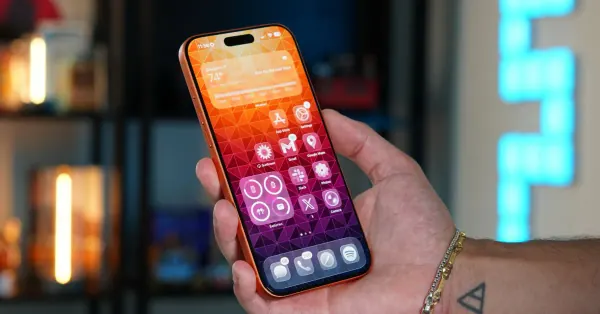 2027 iPhone Lineup Rumored: Six New Models on the Horizon
