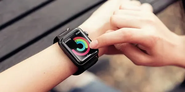 7,000 Daily Steps Offer Major Health Benefits, New Science Suggests