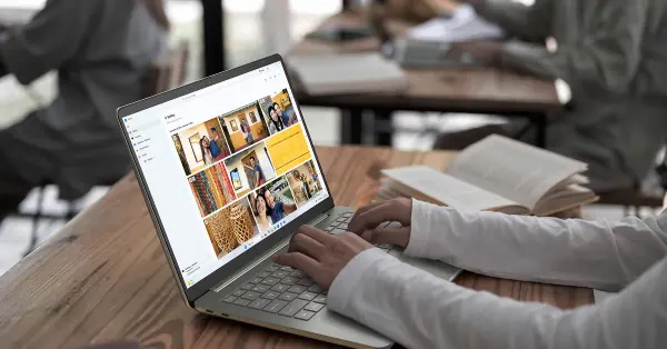 Acer Swift Air 14: $699 Laptop Challenges MacBook Neo with Intel Chips
