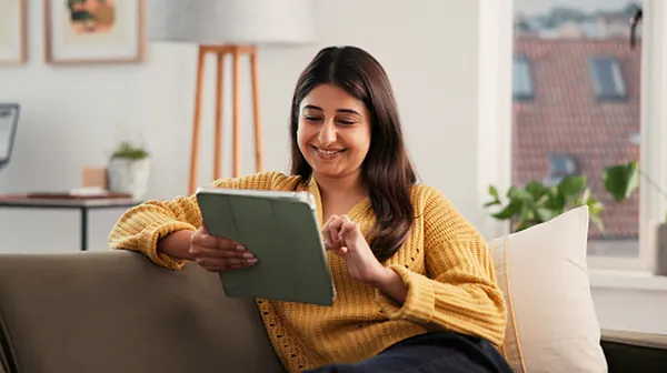 Affordable iPad Accessories: Alternatives to Apple Products