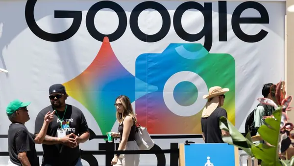 AI Revolutionizes Internet Search, Social Media, and Shopping in 2026