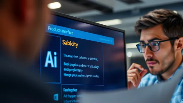 AI Features Spark Debate Over Human Process Naming