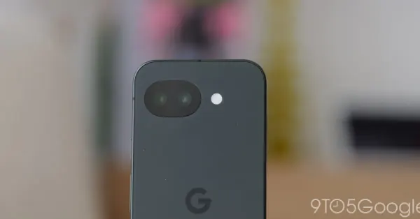 Android 17 August Update Arrives for Pixel Devices With Stability Fixes