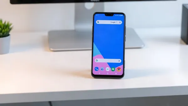 Android 17 Beta 6.1 Update Arrives for Pixel Devices