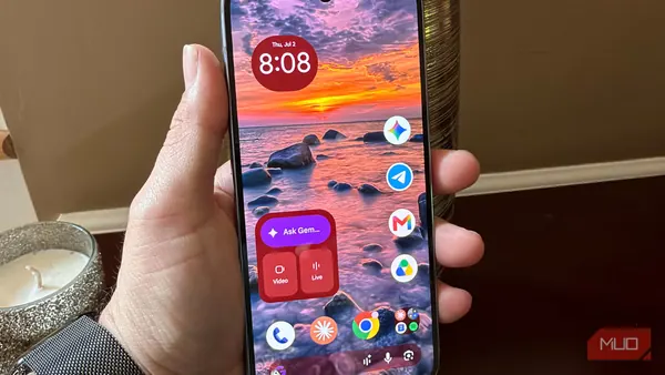 Android 17: Three Hidden Settings Elevate Your Pixel Phone
