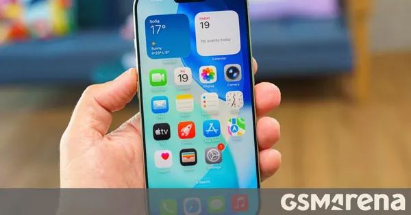 Android 17 Simplifies iPhone Data Transfer with Enhanced Features