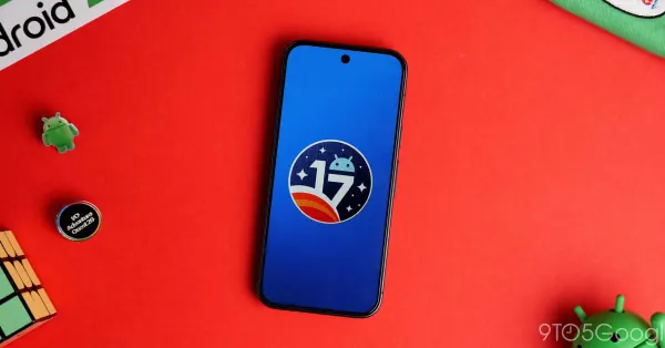 Android 17 July Update Addresses Pixel Stability and UI Issues