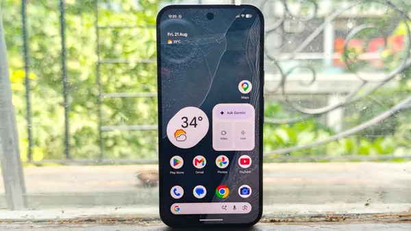 Android Apps Face New Google Rules Amid AI Memory Shortage