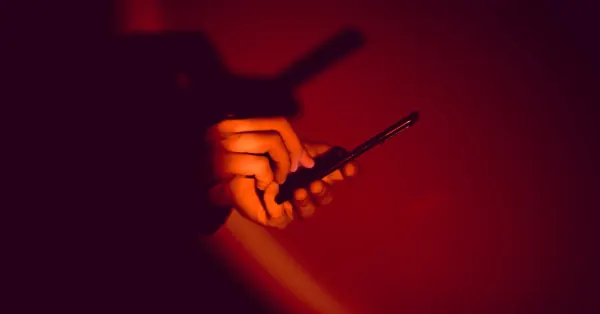 Android Adds New Call Verification to Block AI Voice Scams