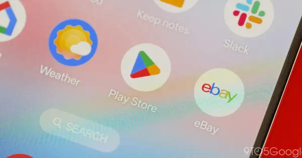 Android Opens to Third-Party App Stores July 22 After Google Lawsuit