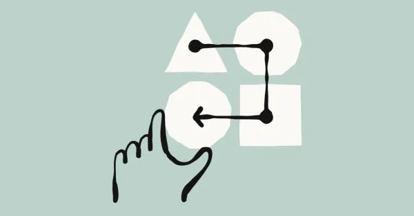 Anthropic Enhances Claude AI Agents With Dreaming, Outcomes, Orchestration