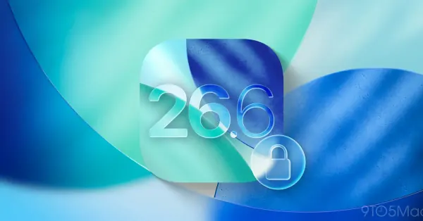 Apple Security Updates Credit AI Tools Like Claude and Codex for Fixes