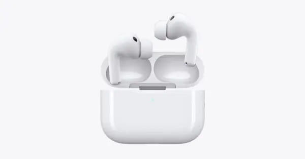 Apple AirPods 5: Report Suggests Two Models Launching Next Month