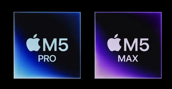 Apple's Car Project Spurred AI Chip Dominance, M7 Chip Eyed