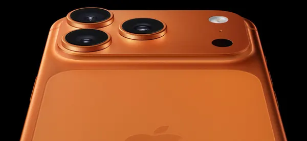 Apple Axes iPhone 17 Pro and Pro Max Following iPhone 18 Launch