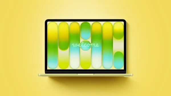 Apple Reportedly Doubles MacBook Neo Production Amid High Demand