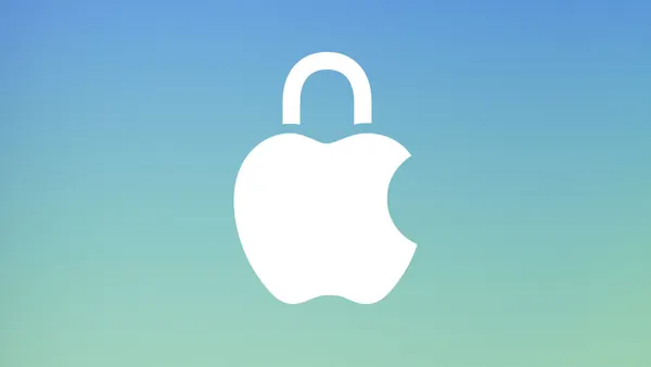 Apple Expedites iOS 26.5.2 Update Amid AI-Driven Hacking Threats