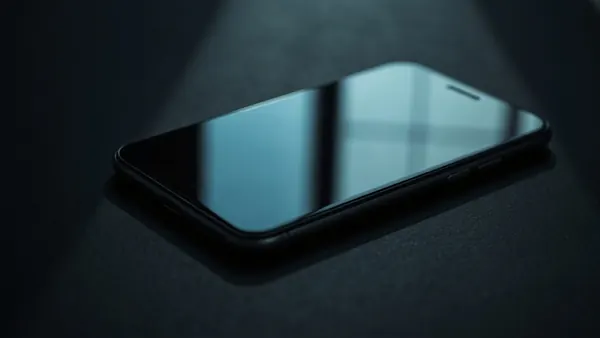 Apple's Foldable iPhone 'Duo' Faces China Market Challenges