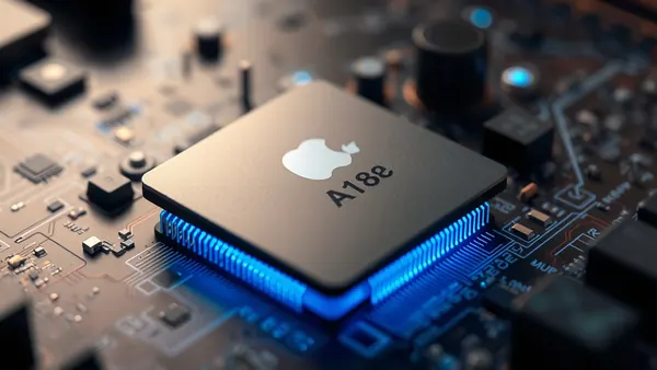 Apple Intelligence Chips Reshaping Hardware in 2026