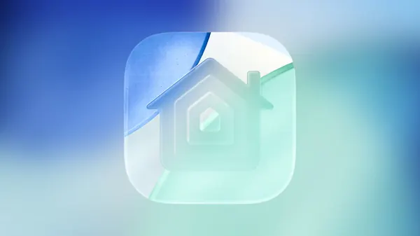 Apple Intelligence Home Features Need 2TB iCloud+ Plan in iOS 27