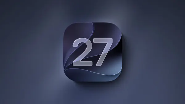 iOS 27, iPadOS 27 Release Candidates Arrive Ahead of Public Launch