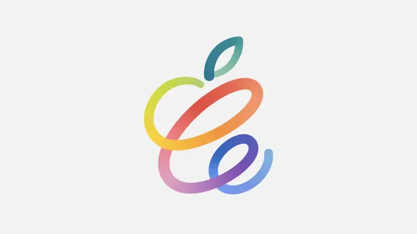 Apple iPhone 18 Event Date Rumored for September 9 Unveil